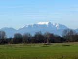20151204_112044.jpg