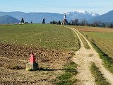 20151204_113210.jpg