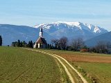 20151204_113221.jpg