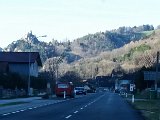 20151204_114820.jpg