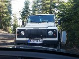 20151204_120037(0).jpg