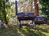 20151204_121320.jpg