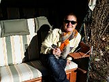 20151204_121949.jpg