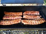20151204_125437.jpg