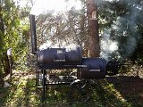20151204_140301.jpg