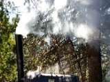 20151204_140316.jpg