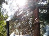 20151204_140531.jpg