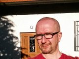 20151204_141107.jpg