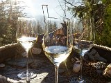 20151204_142114.jpg