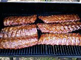 20151204_142658.jpg