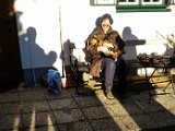 20151204_145645.jpg