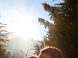 20151204_150649.jpg