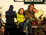 20151204_151806.jpg