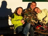 20151204_151820.jpg