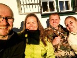 20151204_151859.jpg
