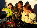20151204_152414.jpg