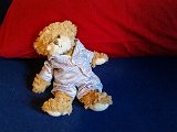 20151204_153234.jpg
