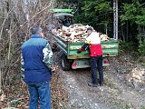 20151204_153452.jpg