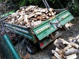 20151204_153522.jpg