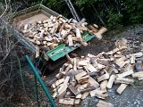 20151204_153536.jpg
