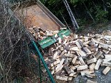 20151204_153541.jpg
