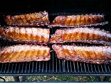20151204_154721.jpg