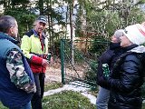 20151204_155738.jpg