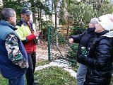 20151204_155740.jpg