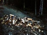 20151204_163312.jpg