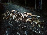 20151204_163321.jpg