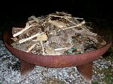 20151204_165211.jpg