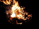 20151204_172613.jpg