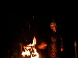 20151204_172849.jpg