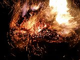 20151204_173107.jpg