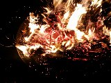 20151204_173110.jpg