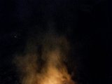 20151204_174802.jpg