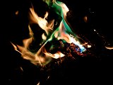 20151204_175043.jpg