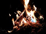 20151204_175044.jpg