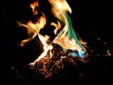 20151204_175051(0).jpg