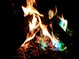 20151204_175103.jpg