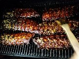 20151204_175834.jpg