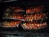 20151204_175847(0).jpg