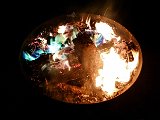 20151204_180438.jpg