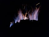 20151204_184045.jpg