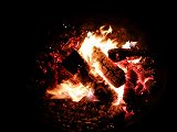 20151204_185538.jpg