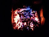20151204_190107.jpg