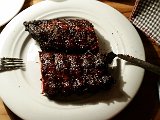 20151204_191313.jpg