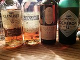 20151204_212109.jpg