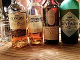 20151204_212121.jpg