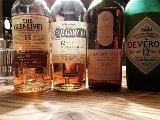 20151204_212250.jpg